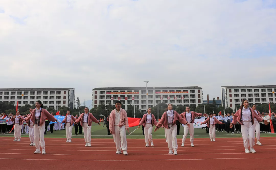 澳门网港澳宝典