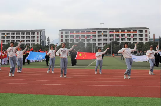 澳门网港澳宝典