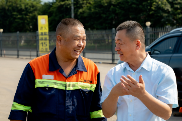 澳门网港澳宝典